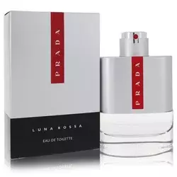 PRADA Muški parfem Luna Rossa, 100 ml