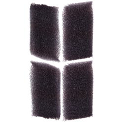 Filter Tetratec Bio BF plus - BF 400/600 plus