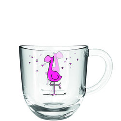 ŠOLJA  280,00 ml