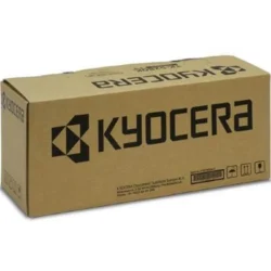 Kyocera Toner TK-5440K, original, črna, 1 kos