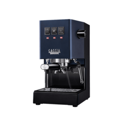 Gaggia Classic Pro Evo 2023 moder