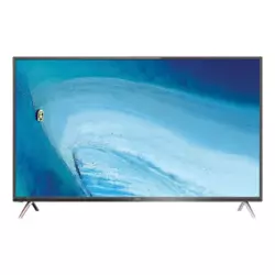 TV Adler 50AE8000S Smart LED