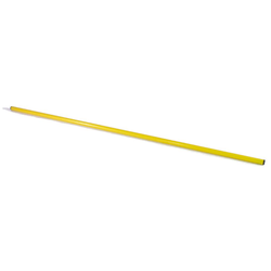 SPORTEH Šipka, 1.6m