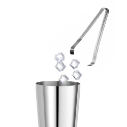 Klešče za Led, 180mm