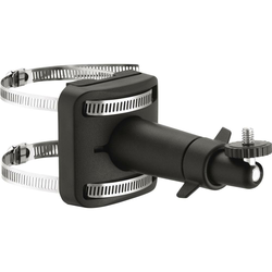 Netatmo Wind Gauge Mount - nastavek