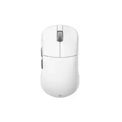 FANTECH Miš Wireless Gaming XD3 (V3) PRO 8K Helios II beli sa ACM03 (dongle)