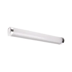 Prezent 70218 - LED zidno svetlo za kupatilo TETRIM MINI LED/6W/230V 40,5 cm