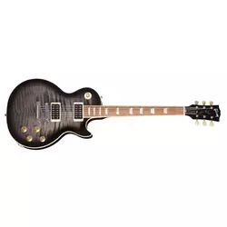 GIBSON EL.KITARA LES PAUL CLASSIC PLUS 50 TE