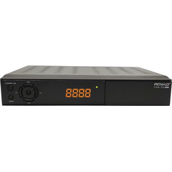 Amiko Satelitski sprejemnik SHD 8165 WIFI DVB-S2 SHD