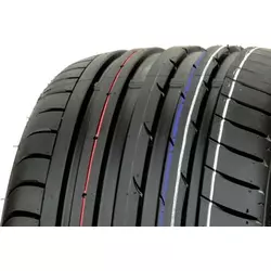 Nankang Sportnex AS-2+ XL RunFlat 255/35 R19 96Y Osebne letna pnevmatika