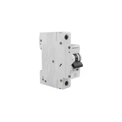 DOK Odklopnik DV-3646 10kA 1P 16A VDE C16A