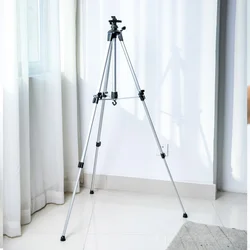 Štafelaj aluminijumski 158cm DELI 73880