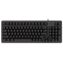 Logitech Mehanička Tastatura K848 Backlight