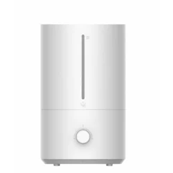 Xiaomi Mi Humidifier 2 Lite EU