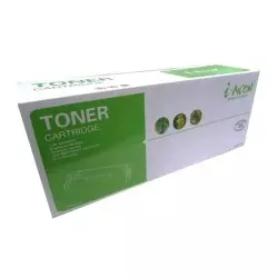 Aicon toner za HP CF259A (59A), bez chipa