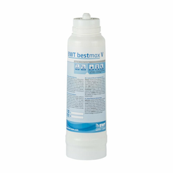 BWT Profesionalni filter kertridž Bestmax V