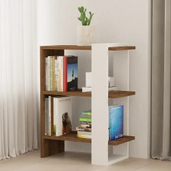 Conceptum Hypnose Polica 51,8x70x25cm Orah