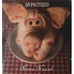 Hypnotized - Nema Nazad