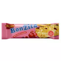 BONZITA BRUSNICA 25G RAVANICA