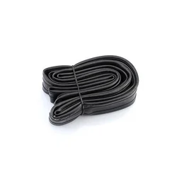 GUMA UNUTRAŠNJA 29x1.9-2.3 KENDA AV bag