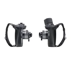 DJI Nosač Ronin 4D Handgrip Combo