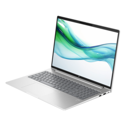 Laptop HP ProBook 460 G11 DOS/16WUXGA AG/Core U7-155U/16GB/512GB/GLAN/backlit/FPR