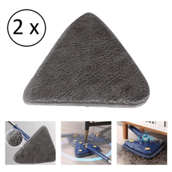 Home & Marker 2 dodatni krpi za ANGLEMOP | ANGLECLOTH, (21928168)