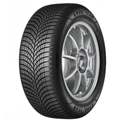 GOODYEAR Guma All Season 245/45R19 102W VEC 4SEASONS G3 SUV XL FP