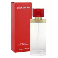 Elizabeth Arden Arden Beauty parfumska voda za ženske 30 ml