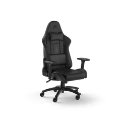 CORSAIR TC100 RELAXED CF-9010050-WW