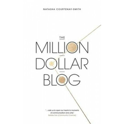 Million Dollar Blog
