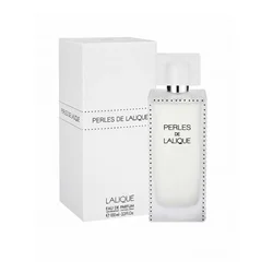 LALIQUE Ženski parfem Perles Natural spray EDP 100ml