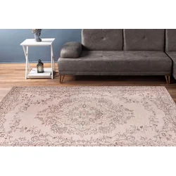 Conceptum Hypnose Tepih Dorian -AL 20, 210x310 cm, Bež