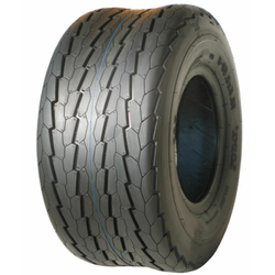 MITAS Agro guma 18.5X8.50-8 B63 12PR TL MI