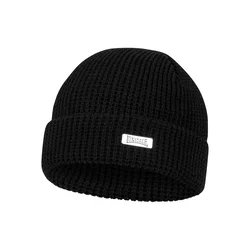 Lonsdale Beanie