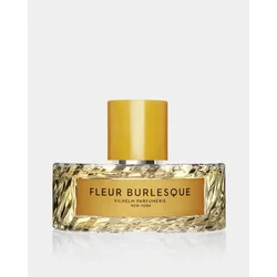Vilhelm Parfumerie Fleur Burlesque - 100 Ml