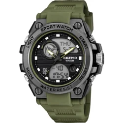 CALYPSO K5875/3