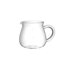 Kinto SCS Server - 4 skodelice 600 ml (SCS-04-CS)