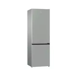 GORENJE hladilnik z zamrzovalnikom RK611PS4