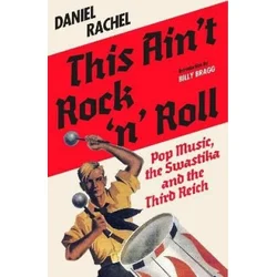 This Aint Rock n Roll