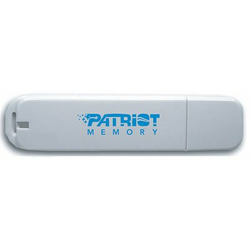 PATRIOT USB ključ X-PORTER DRIVE, 4GB