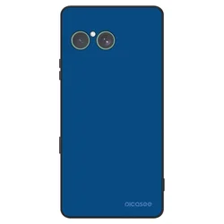 ULTIMATE CASE za Sony Xperia 10 VII - Navy Blue