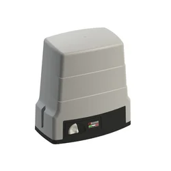 KIT BH30/600/HS Motor za kapije do 600kg