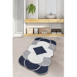 L`ESSENTIEL MAISON Corte
