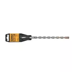 DeWALT burgija za beton SDS+ DT9554