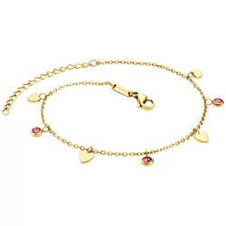 JULIE JULSEN JJAC29215G