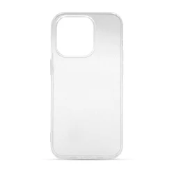 Maska za telefon GLITTER za Iphone 14 Pro
