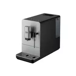 BEKO CEG5311X Aparat za espresso kafu OUTLET