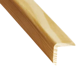 Pravougaona lajsna 240cm h30/cp