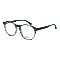 Hackett HEK 1299 503 50 Férfi szemüvegkeret (optikai keret)